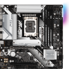 Motherboard Asrock B760m Pro Rs Ddr4 S1700
