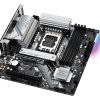Motherboard Asrock B760m Pro Rs Ddr4 S1700