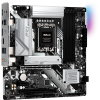 Motherboard Asrock B760m Pro Rs Ddr4 S1700