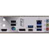 Motherboard Asrock B760m Pro Rs Ddr4 S1700