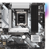 Motherboard Asrock B760m Pro Rs Ddr5 S1700