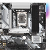 Motherboard Asrock B760m Pro Rs Ddr5 S1700