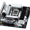 Motherboard Asrock B760m Pro Rs Ddr5 S1700