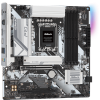 Motherboard Asrock B760m Pro Rs Ddr5 S1700