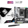 Motherboard Asrock B760m St Legend Wifi Ddr5 S1700