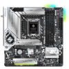 Motherboard Asrock B760m St Legend Wifi Ddr5 S1700