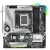 Motherboard Asrock B760m St Legend Wifi Ddr5 S1700
