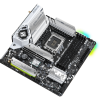 Motherboard Asrock B760m St Legend Wifi Ddr5 S1700