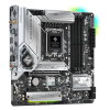 Motherboard Asrock B760m St Legend Wifi Ddr5 S1700