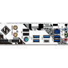 Motherboard Asrock B760m St Legend Wifi Ddr5 S1700