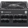 Fuente Perseo 850w 80 Plus Gold F.modular