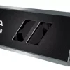 Ssd Nvme Adata L Pro 970 2tb 2280 M.2