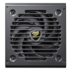 Fuente Cougar Gex 850 80 Plus Gold Full Modular