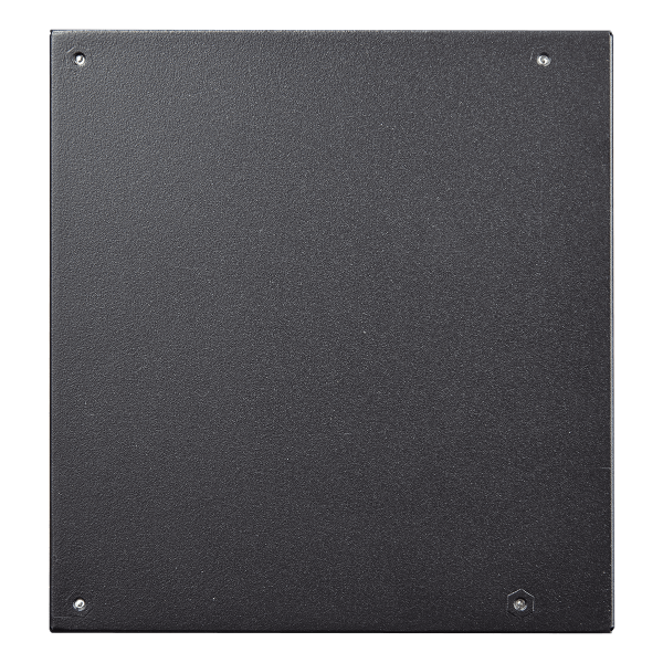 Fuente Cougar Gex 850 80 Plus Gold Full Modular