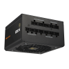 Fuente Cougar Gex 850 80 Plus Gold Full Modular