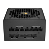 Fuente Cougar Gex 850 80 Plus Gold Full Modular