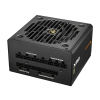 Fuente Cougar Gex 850 80 Plus Gold Full Modular