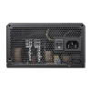 Fuente Cougar Gex 850 80 Plus Gold Full Modular