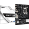 Motherboard Asrock Intel H510m-hdv M.2 Se S1200