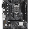 Motherboard Asrock Intel H510m-hdv M.2 Se S1200