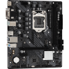 Motherboard Asrock Intel H510m-hdv M.2 Se S1200