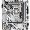 Motherboard Asrock H610m-hdv/m.2+ D5 S1700
