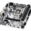 Motherboard Asrock H610m-hdv/m.2+ D5 S1700