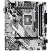 Motherboard Asrock H610m-hdv/m.2+ D5 S1700