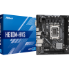 Motherboard Asrock Intel H610m-hvs S1700