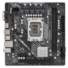 Motherboard Asrock Intel H610m-hvs S1700