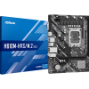 Motherboard Asrock H610m-hvs M2 R2.0 S1700
