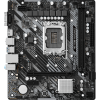 Motherboard Asrock H610m-hvs M2 R2.0 S1700