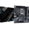 Motherboard Asrock H670m Pro Rs S1700