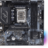 Motherboard Asrock H670m Pro Rs S1700