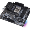 Motherboard Asrock H670m Pro Rs S1700