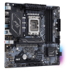 Motherboard Asrock H670m Pro Rs S1700