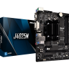 Motherboard Asrock J4025m Dual-Core Ddr4
