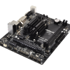 Motherboard Asrock J4025m Dual-Core Ddr4