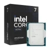 Cpu Intel Core Ultra 7 265k S1851 S/fan 15va G.Box