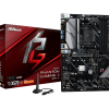 Motherboard Asrock X570 Phantom Gaming 4 Wifi Am4