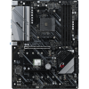 Motherboard Asrock X570 Phantom Gaming 4 Wifi Am4