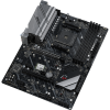 Motherboard Asrock X570 Phantom Gaming 4 Wifi Am4