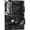Motherboard Asrock X570 Phantom Gaming 4 Wifi Am4