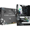 Motherboard Asrock X570 Steel Legend Am4