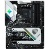 Motherboard Asrock X570 Steel Legend Am4