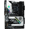 Motherboard Asrock X570 Steel Legend Am4