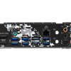Motherboard Asrock X570 Steel Legend Am4