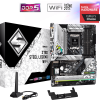 Motherboard Asrock Z790 Steel Legend Wifi S1700