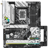 Motherboard Asrock Z790 Steel Legend Wifi S1700