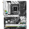 Motherboard Asrock Z790 Steel Legend Wifi S1700